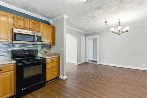 507 S Lovell Avenue Chattanooga TN 37412