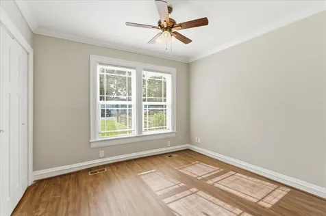 507 S Lovell Avenue Chattanooga TN 37412