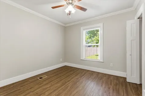 507 S Lovell Avenue Chattanooga TN 37412