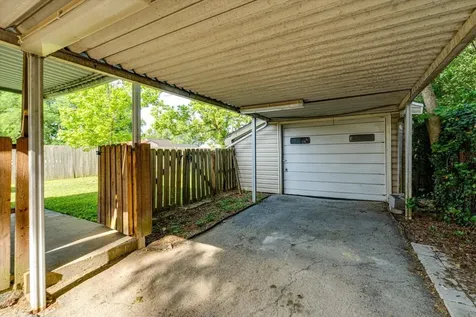 507 S Lovell Avenue Chattanooga TN 37412