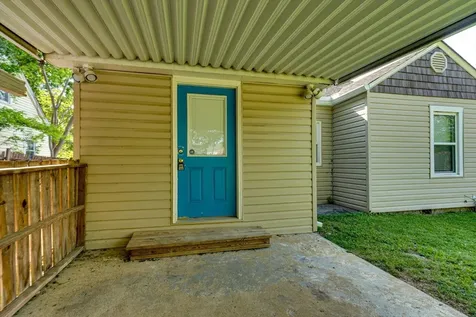 507 S Lovell Avenue Chattanooga TN 37412