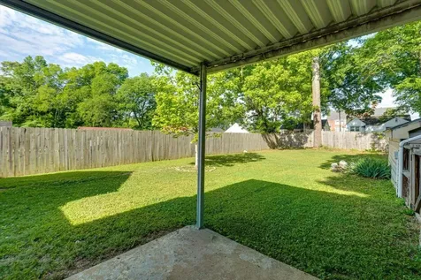 507 S Lovell Avenue Chattanooga TN 37412