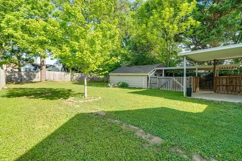 507 S Lovell Avenue Chattanooga TN 37412
