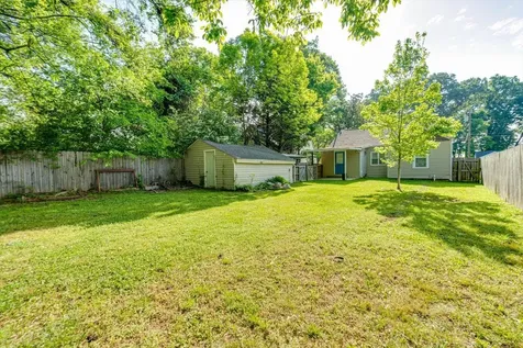 507 S Lovell Avenue Chattanooga TN 37412