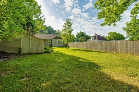 507 S Lovell Avenue Chattanooga TN 37412