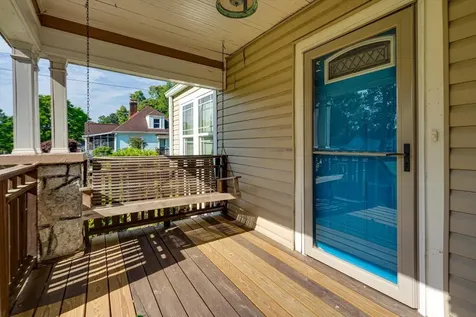 507 S Lovell Avenue Chattanooga TN 37412