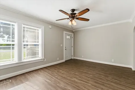 507 S Lovell Avenue Chattanooga TN 37412