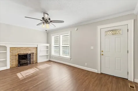 507 S Lovell Avenue Chattanooga TN 37412