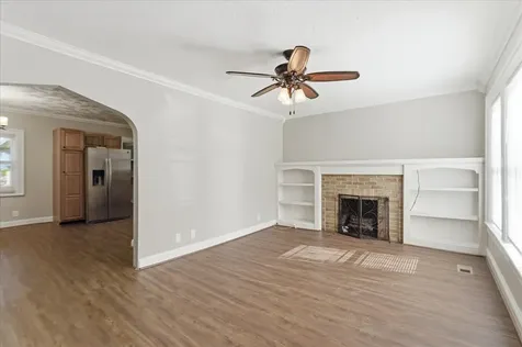 507 S Lovell Avenue Chattanooga TN 37412