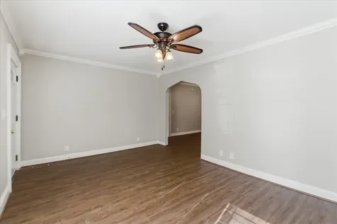 507 S Lovell Avenue Chattanooga TN 37412