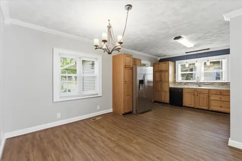 507 S Lovell Avenue Chattanooga TN 37412