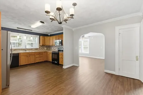 507 S Lovell Avenue Chattanooga TN 37412
