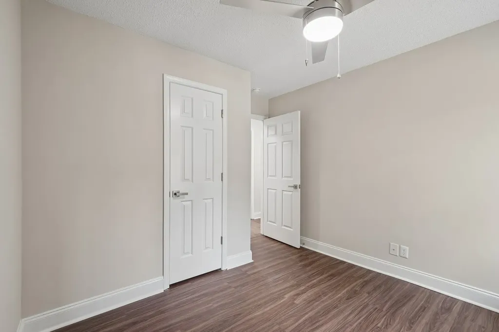 3405 Oak Lawn Drive Clarksville TN 37042
