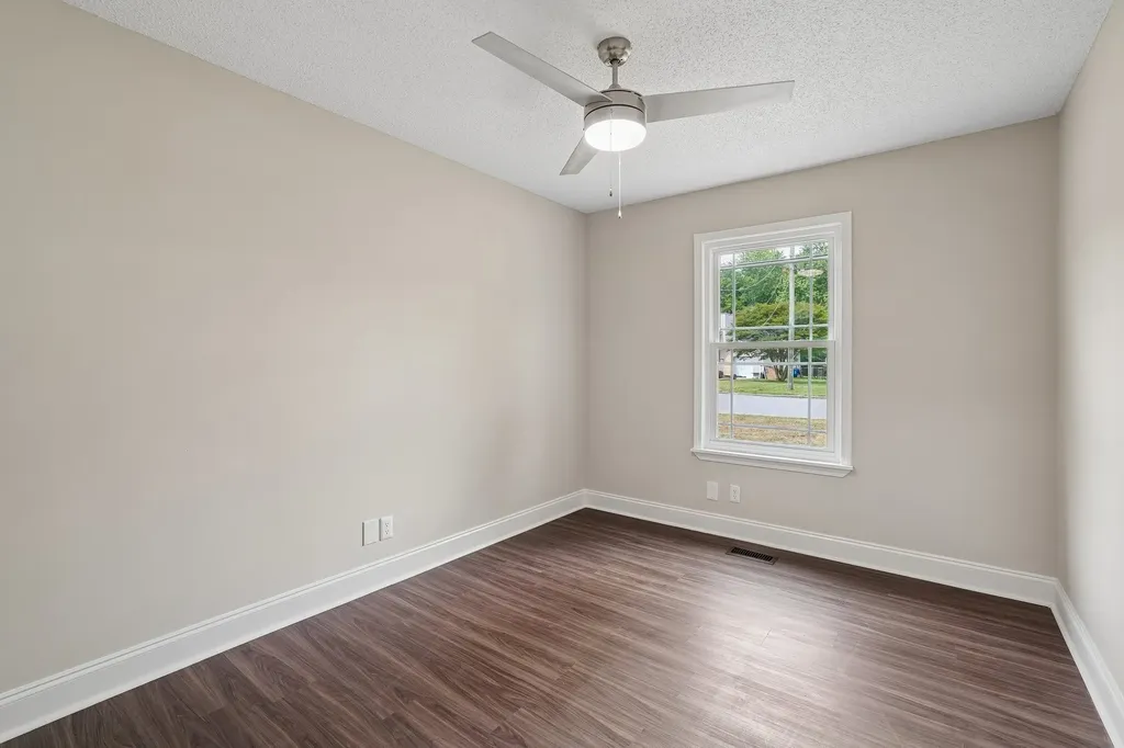 3405 Oak Lawn Drive Clarksville TN 37042
