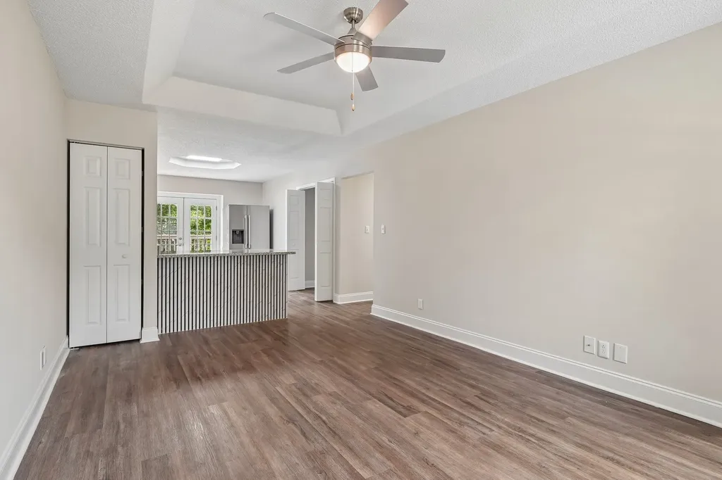 3405 Oak Lawn Drive Clarksville TN 37042