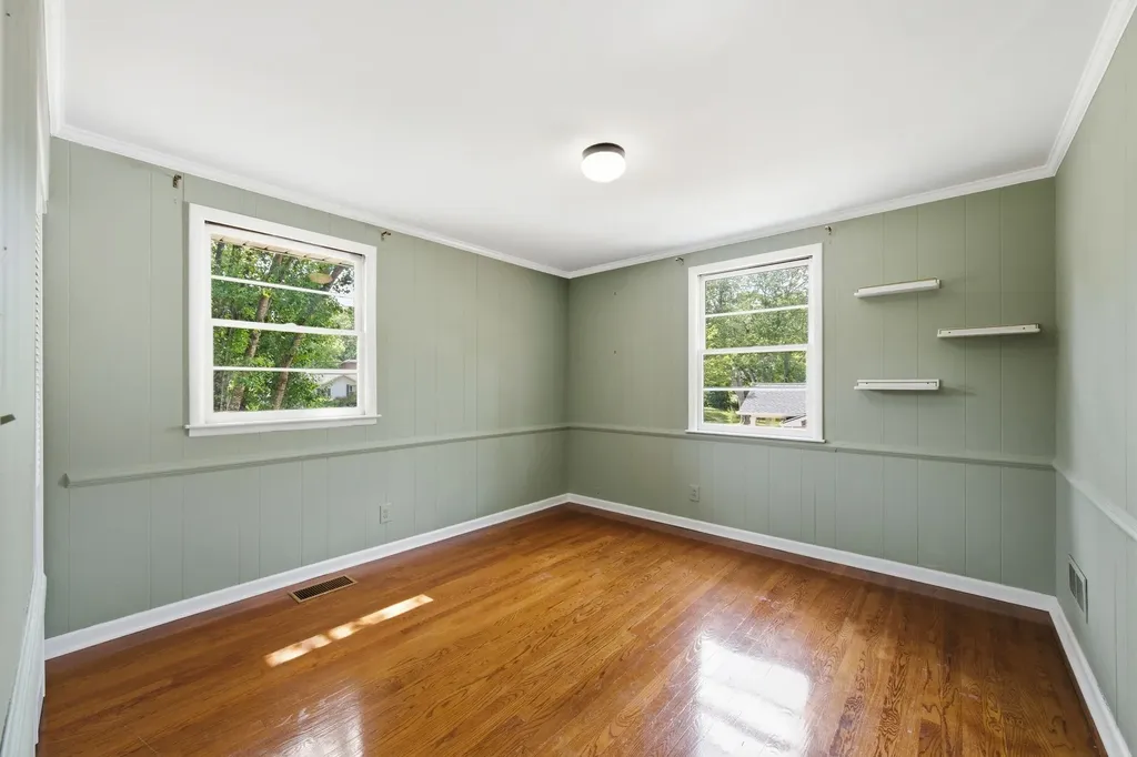 4824 Briarwood Drive Nashville TN 37211