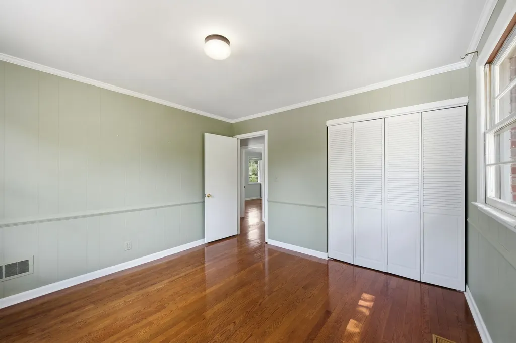 4824 Briarwood Drive Nashville TN 37211