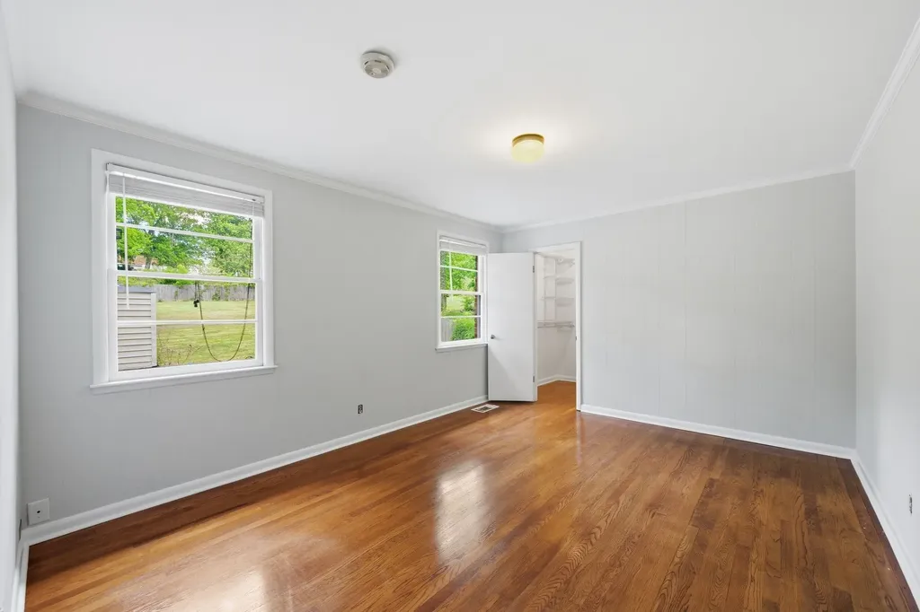 4824 Briarwood Drive Nashville TN 37211