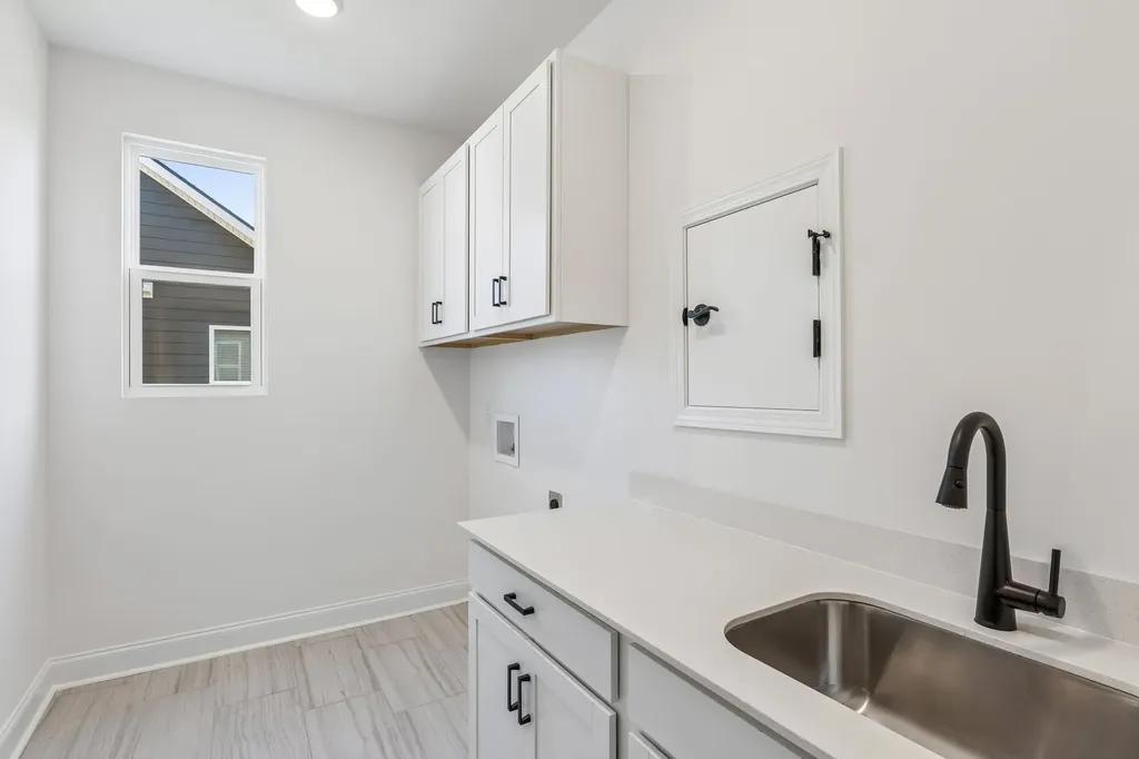 7169 Triad Way Murfreesboro TN 37128