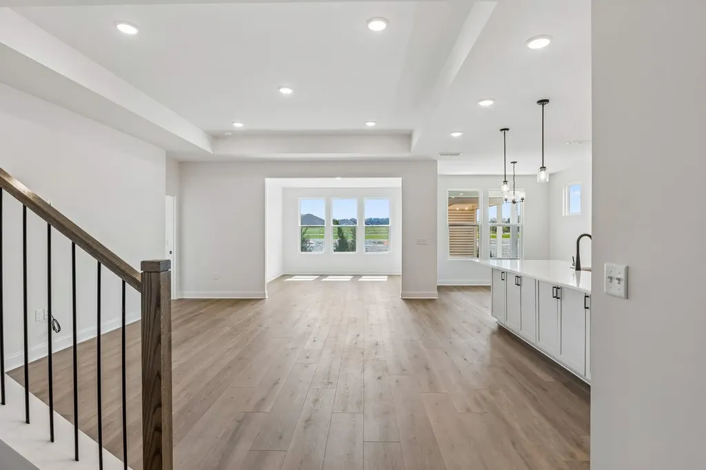 7169 Triad Way Murfreesboro TN 37128