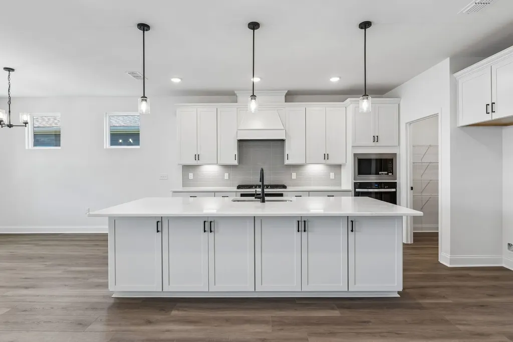 7169 Triad Way Murfreesboro TN 37128