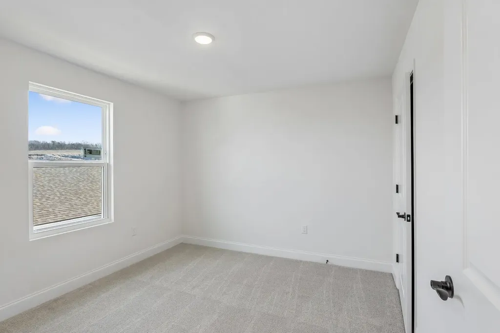 7169 Triad Way Murfreesboro TN 37128