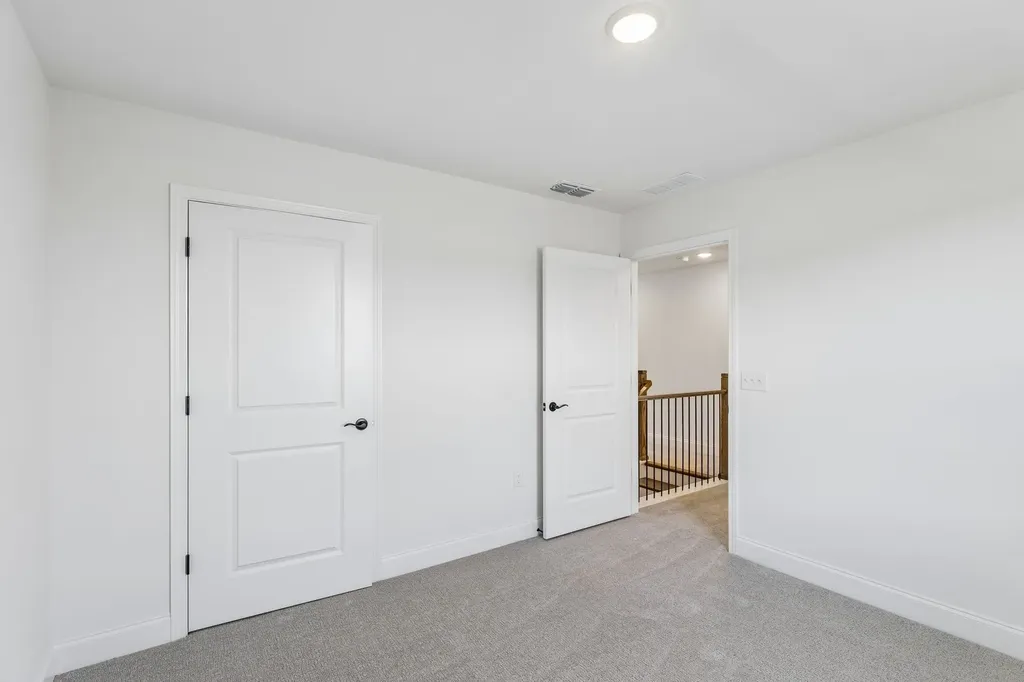 7169 Triad Way Murfreesboro TN 37128
