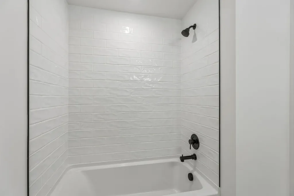 7169 Triad Way Murfreesboro TN 37128