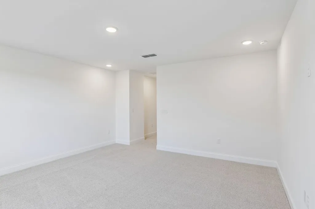 7169 Triad Way Murfreesboro TN 37128