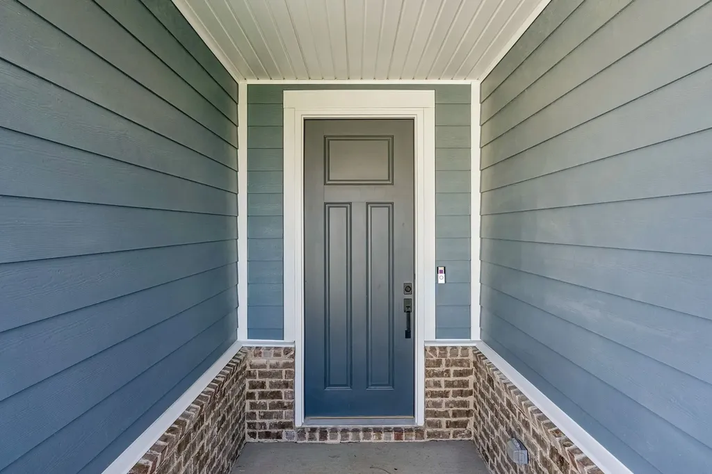7169 Triad Way Murfreesboro TN 37128