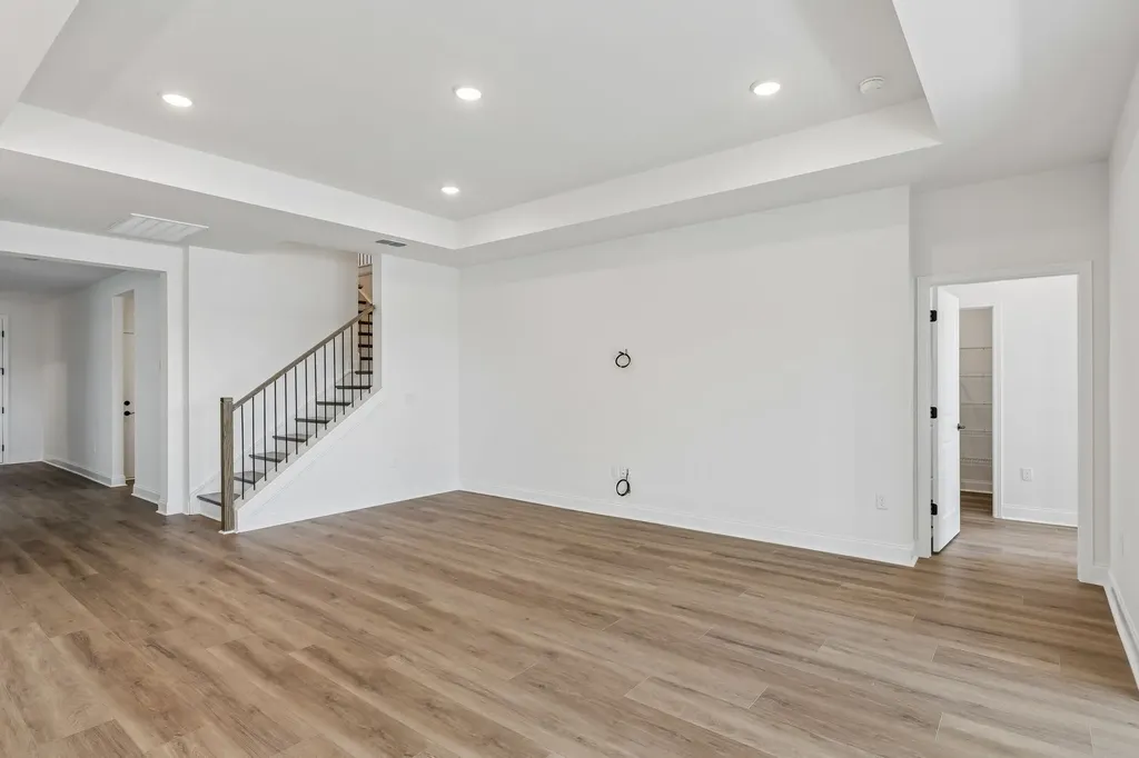 7169 Triad Way Murfreesboro TN 37128