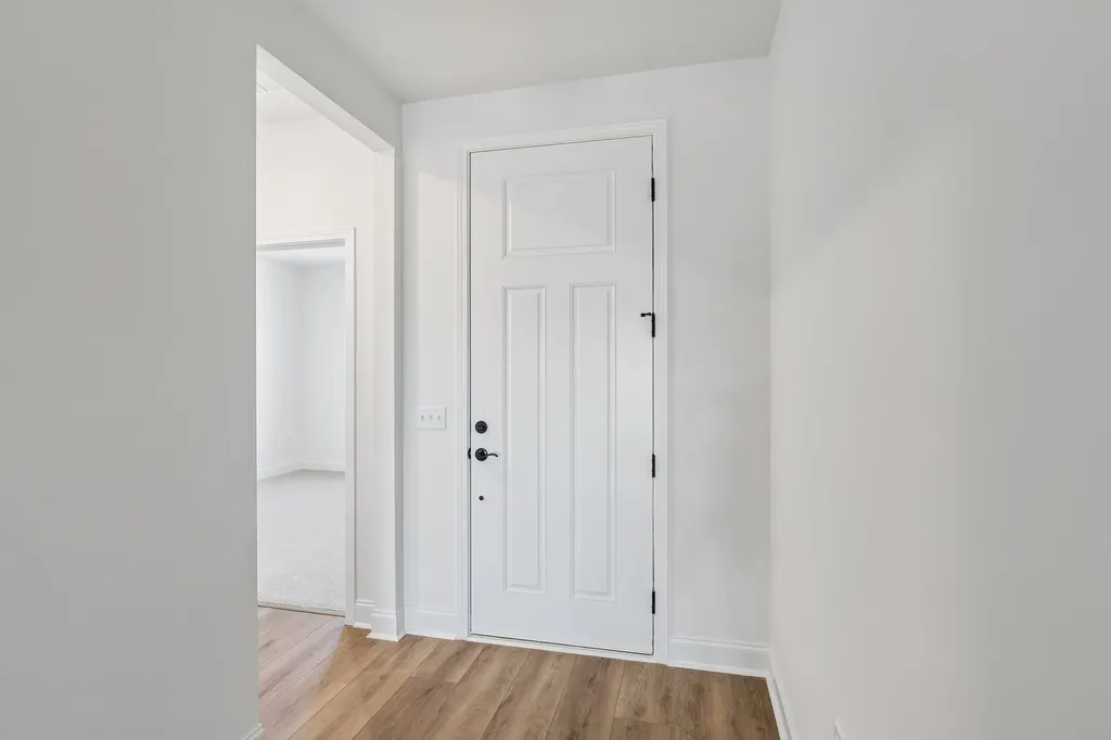 7169 Triad Way Murfreesboro TN 37128
