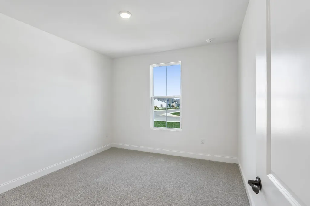 7169 Triad Way Murfreesboro TN 37128