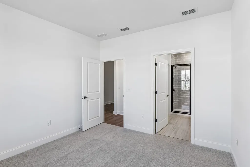 7169 Triad Way Murfreesboro TN 37128