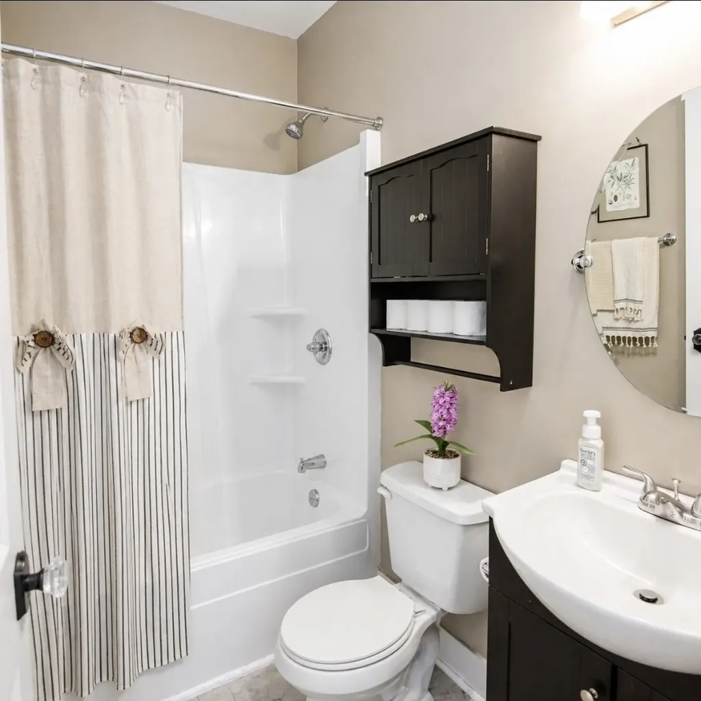 942 Mike Muncey Road Mcminnville TN 37110