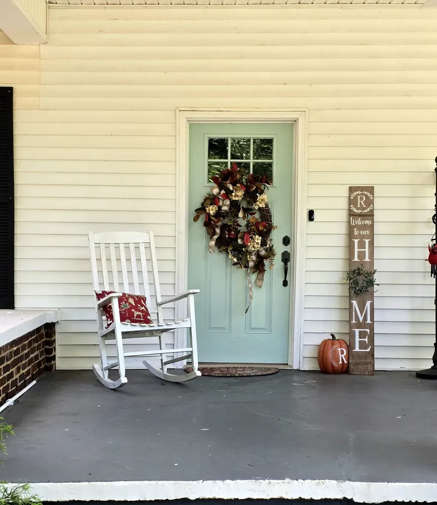 942 Mike Muncey Road Mcminnville TN 37110
