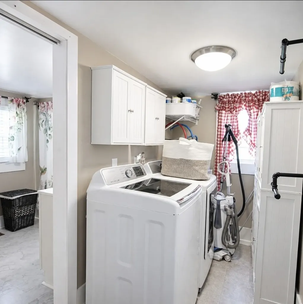 942 Mike Muncey Road Mcminnville TN 37110