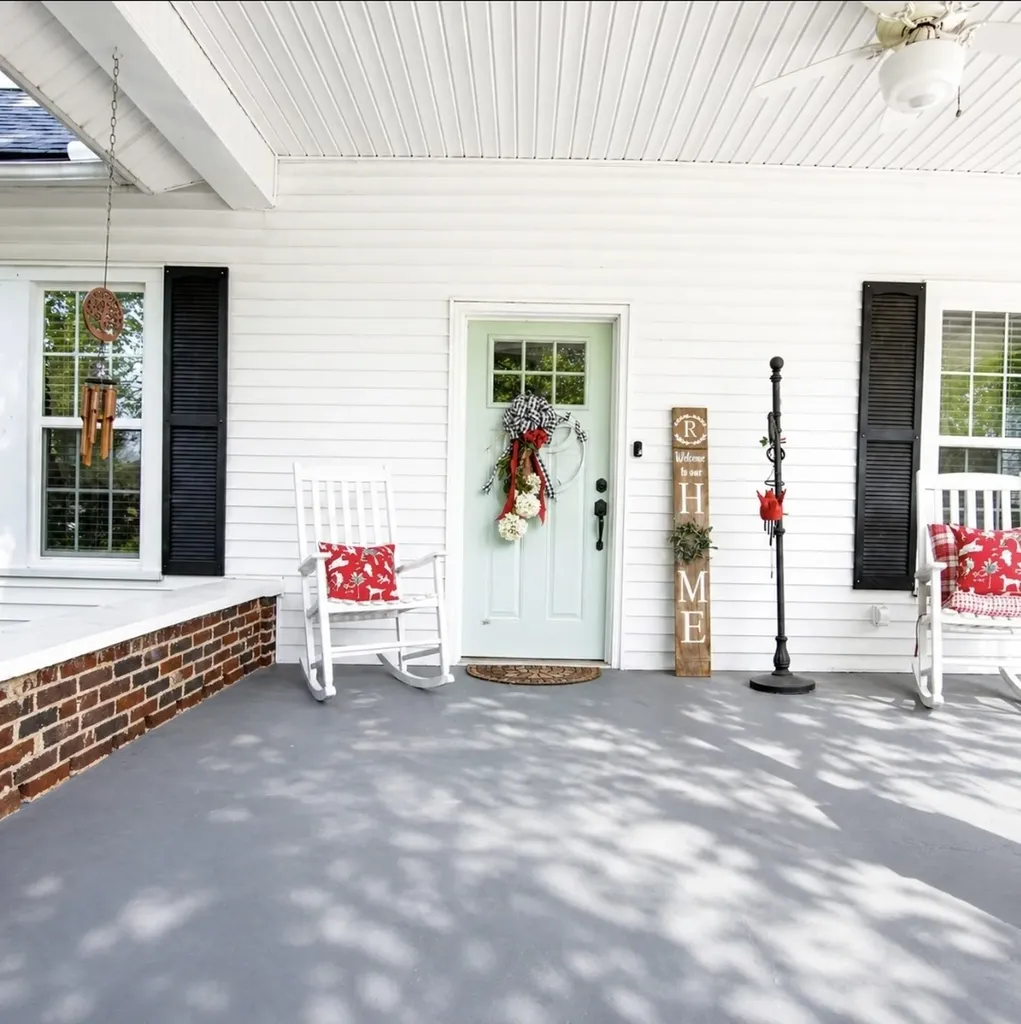942 Mike Muncey Road Mcminnville TN 37110