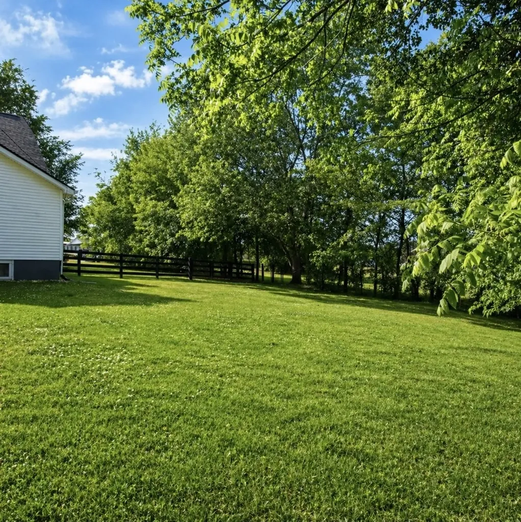 942 Mike Muncey Road Mcminnville TN 37110