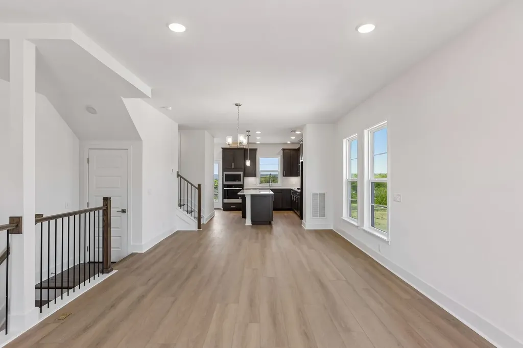 114 Scenic Pass Nashville TN 37218