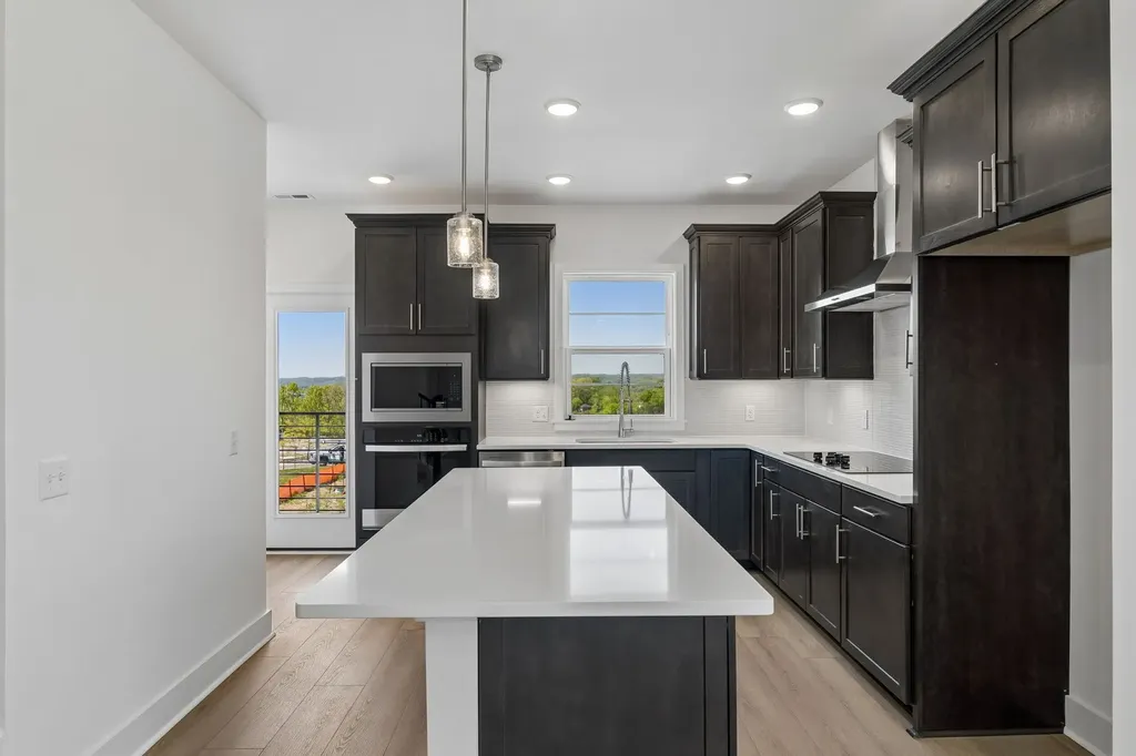 114 Scenic Pass Nashville TN 37218