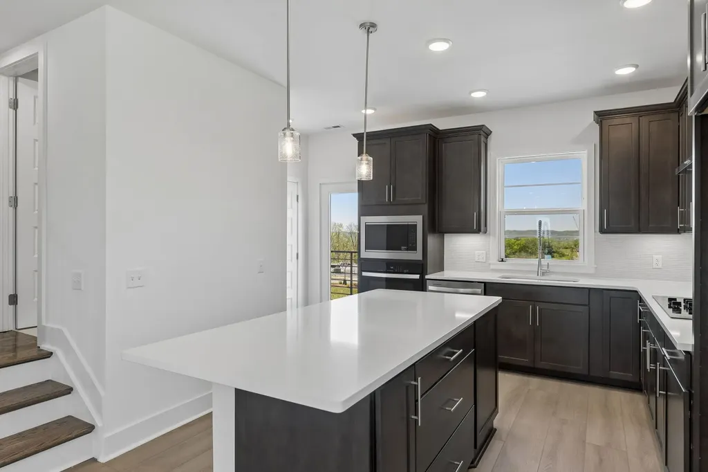114 Scenic Pass Nashville TN 37218