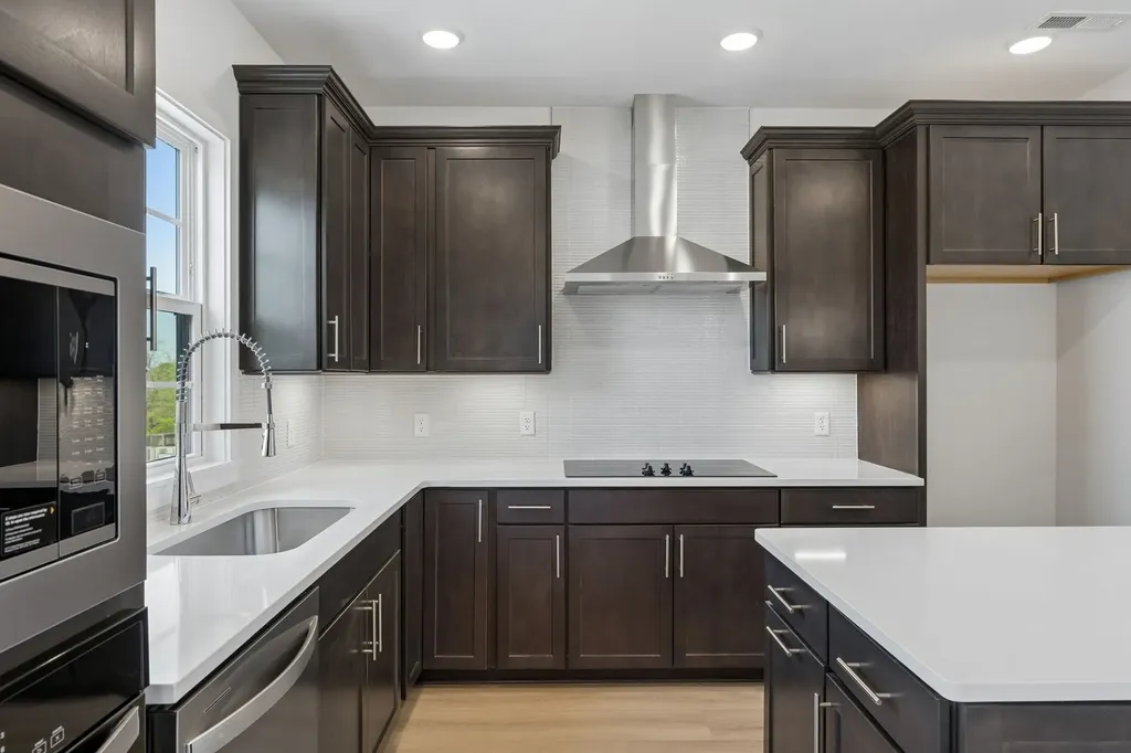 114 Scenic Pass Nashville TN 37218