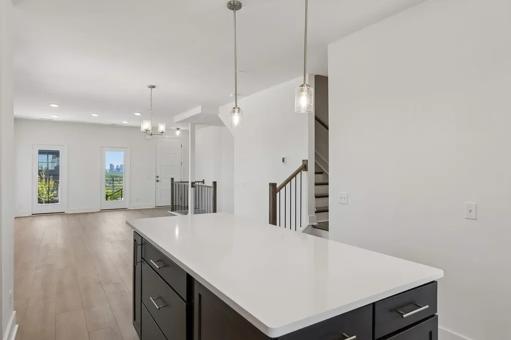 114 Scenic Pass Nashville TN 37218