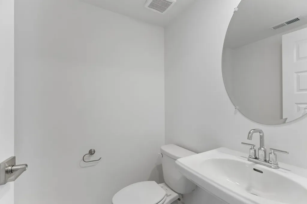 114 Scenic Pass Nashville TN 37218