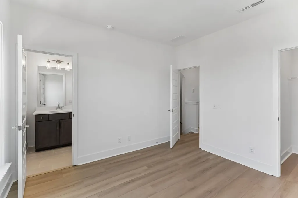 114 Scenic Pass Nashville TN 37218