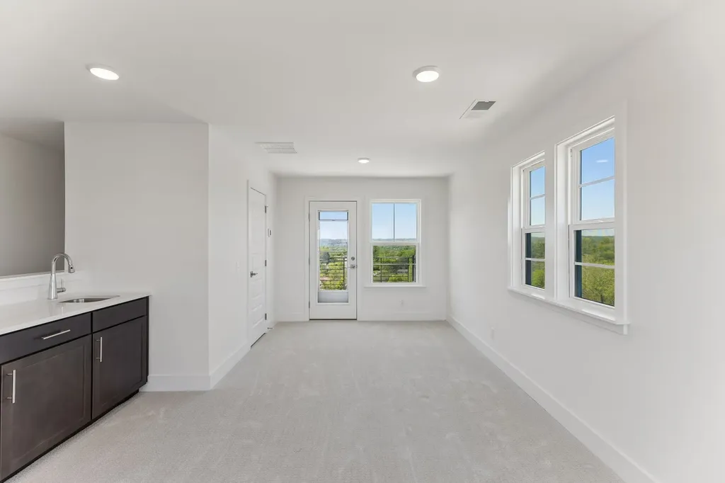 114 Scenic Pass Nashville TN 37218