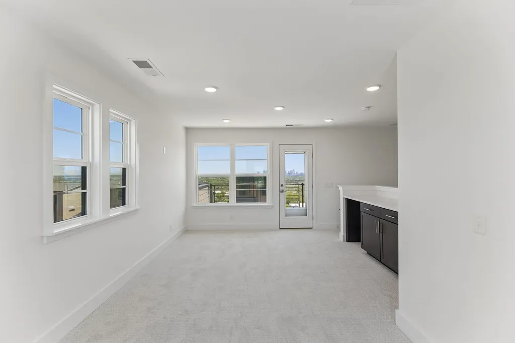114 Scenic Pass Nashville TN 37218