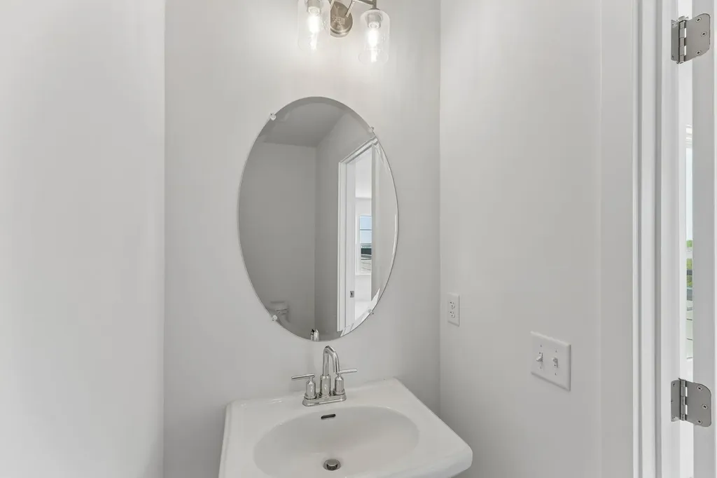 114 Scenic Pass Nashville TN 37218
