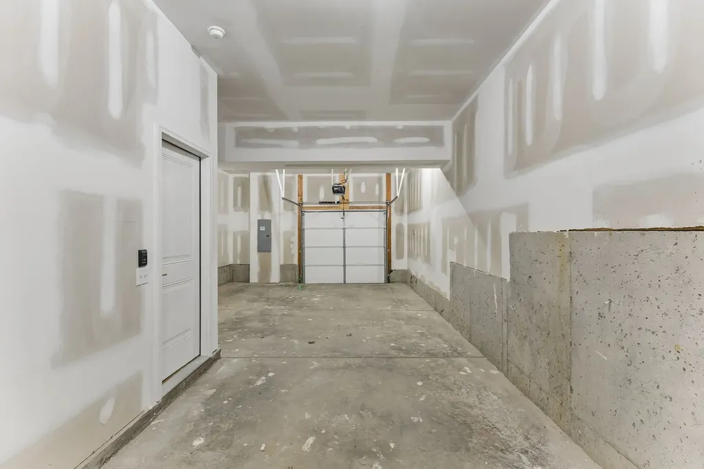 114 Scenic Pass Nashville TN 37218